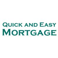second-mortgage.ca image 1